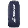 Babolat Evo Court L 6 Racquet Bag Bottom