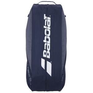 Babolat Evo Court L 6 Racquet Bag Bottom