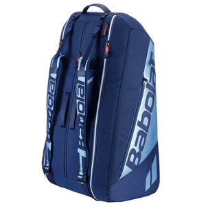 Babolat Pure Drive 12 Racquet Bag (2025)