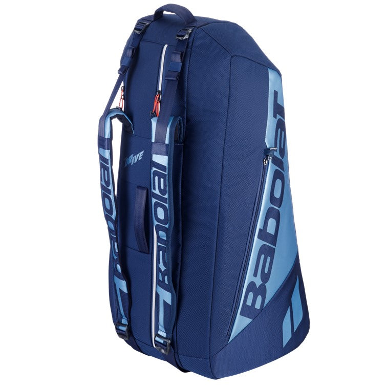 Babolat Pure Drive 6 Racquet Bag (2025)