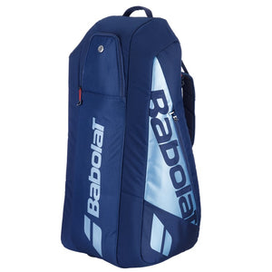 Babolat Pure Drive 6 Racquet Bag (2025) Bottom