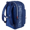 Babolat Pure Drive Backpack (2025) Back