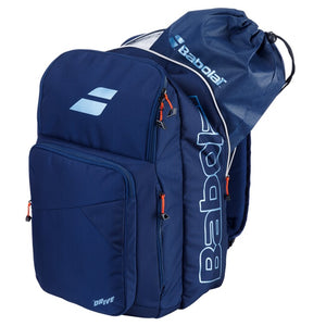 Babolat Pure Drive Backpack (2025) Front