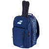 Babolat Pure Drive Backpack (2025) Racquet Cover