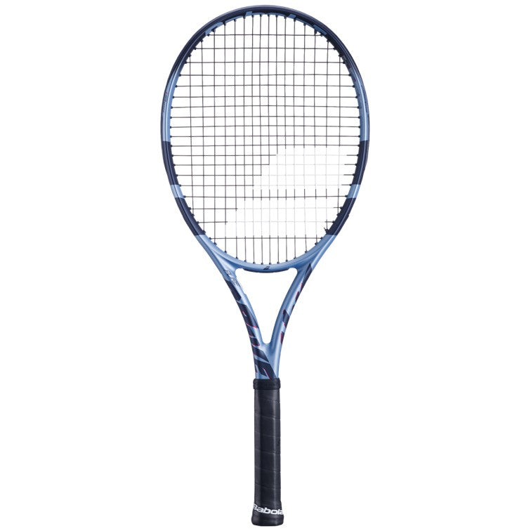 Babolat Pure Drive Gen11 Tennis Racquet