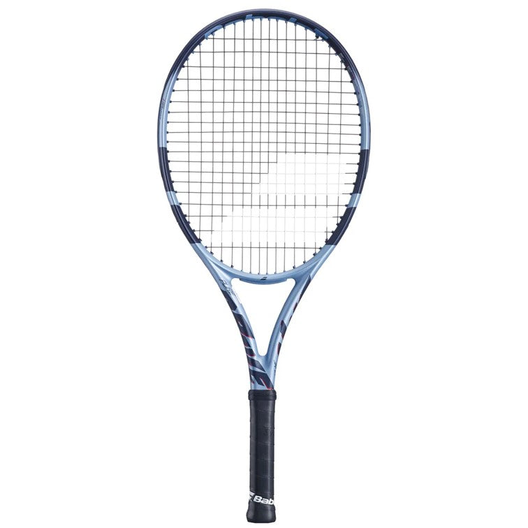 Babolat Pure Drive Junior 26