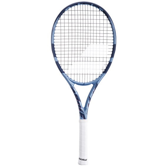 Babolat Pure Drive Lite Gen11 Tennis Racquet