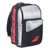 Babolat Pure Strike Carbon Grey Backpack (2025)