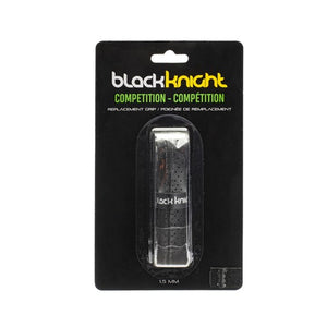 Black Knight Competiton Replacement Grip 2