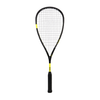 Black Knight Magnum Strike Squash Racquet