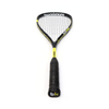 Black Knight Magnum Strike Squash Racquet Hilt
