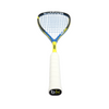 Black Knight Pro XR Squash Racquet Hilt