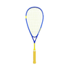 Black Knight Quicksilver Echo Squash Racquet