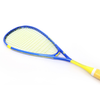Black Knight Quicksilver Echo Squash Racquet Angle