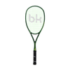 Black Knight iON Surge Squash Racquet