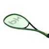 Black Knight iON Surge Squash Racquet Angle