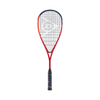 Dunlop CX120 Squash Racquet