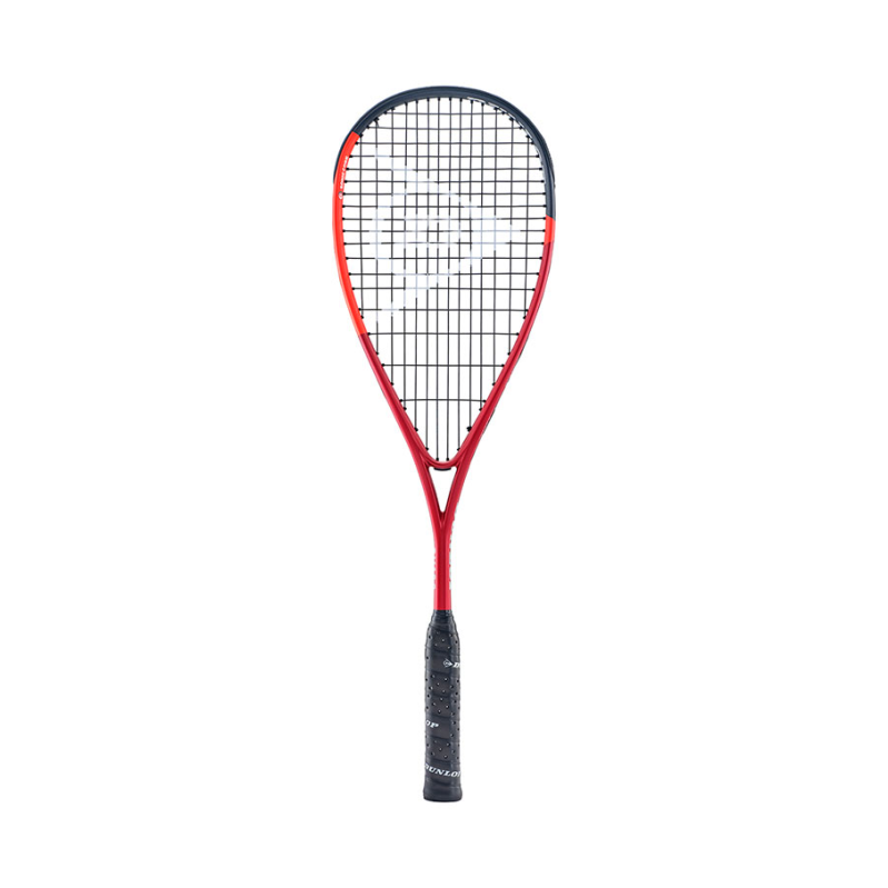 Dunlop CX120 Squash Racquet
