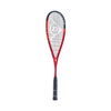 Dunlop CX120 Squash Racquet Angle