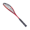 Dunlop CX120 Squash Racquet Angle 3