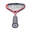 Dunlop CX120 Squash Racquet Hilt