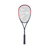 Dunlop CX125 Squash Racquet