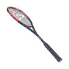Dunlop CX125 Squash Racquet Angle 3
