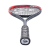 Dunlop CX125 Squash Racquet Hilt