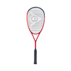 Dunlop CX132 Squash Racquet