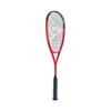 Dunlop CX132 Squash Racquet Angle 1