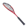 Dunlop CX132 Squash Racquet Angle 3