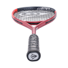 Dunlop CX132 Squash Racquet Hilt