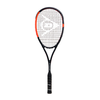 Dunlop CX Doubles Squash Racquet