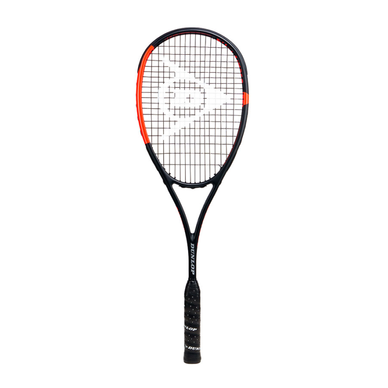 Dunlop CX Doubles Squash Racquet