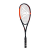 Dunlop CX Doubles Squash Racquet Angle