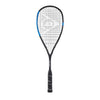 Dunlop FX 128 Pro Squash Racquet (2024)