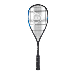 Dunlop FX 128 Pro Squash Racquet (2024)