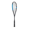 Dunlop FX 128 Pro Squash Racquet (2024) Angle