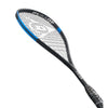 Dunlop FX 128 Pro Squash Racquet (2024) Side