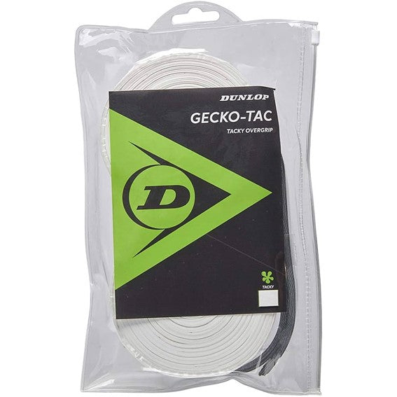 Dunlop Gecko Tac 30 Roll