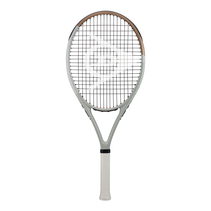 Dunlop LX 800 Tennis Racquet (2024)