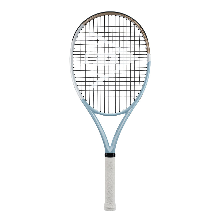 Dunlop LX TEAM 800 Tennis Racquet (2024)