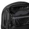 Dunlop Pro Long Black Backpack Flap