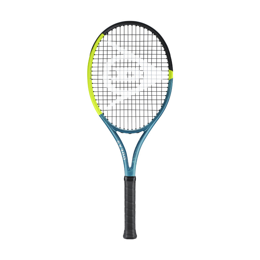 Dunlop SX 300 Tennis Racquet (2025)