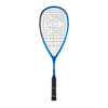 Dunlop Sonic Core FX 125 Squash Racquet