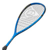 Dunlop Sonic Core FX 125 Squash Racquet Angle 2