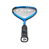 Dunlop Sonic Core FX 125 Squash Racquet Hilt