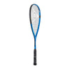 Dunlop Sonic Core FX 125 Squash Racquet Side