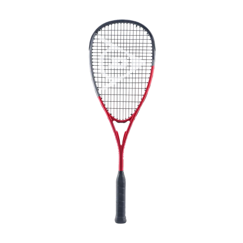 Dunlop Tristorm Graphite Squash Racquet
