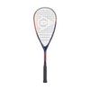 Dunlop Tristorm Pro Squash Racquet